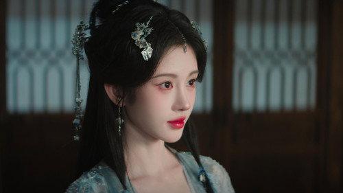 Veil of Shadows Season 1 Episode 20 - Episode 20