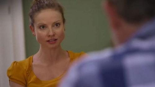 Binnenstebuiten Season 1 Episode 21 - Episode 21