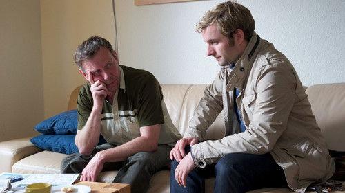 SOKO Wismar Season 9 Episode 9 - Episode 9