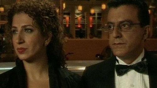 Arab Labor Season 1 Episode 9 - Episode 9