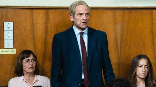 The Sixth Commandment Season 1 Episode 4 - Episode 4