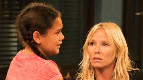 Law & Order: Special Victims Unit Season 20 Episode 3 - Zero Tolerance