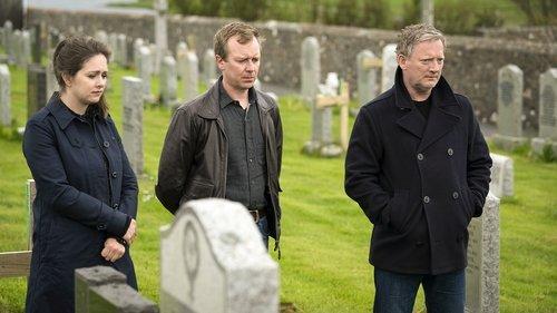 Shetland Season 6 Episode 6 - Episode 6