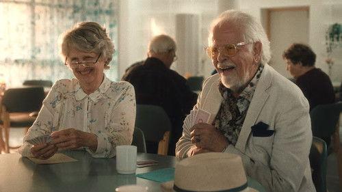 Felix & Klara Season 1 Episode 4 - The Doctor