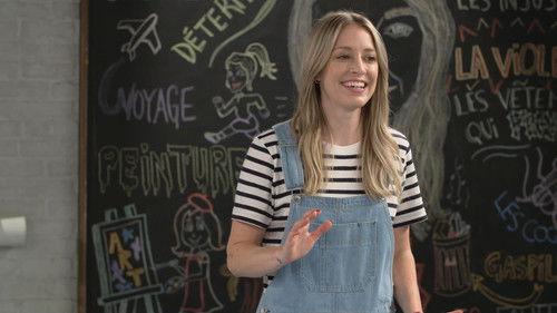 Cochon dingue Season 6 Episode 2 - Episode 2