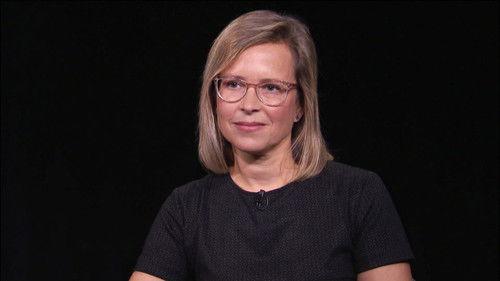 The Open Mind Season 2018 Episode 5 - All the President’s Twitter Blocks