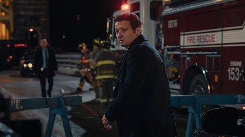 Mayor of Kingstown Season 3 Episode 10 - Comeuppance