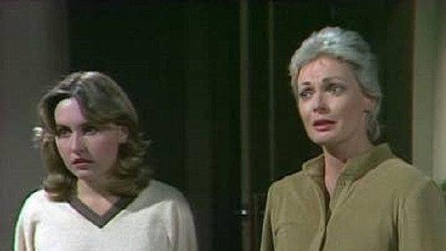 Sons and Daughters Season 2 Episode 13 - Episode 187