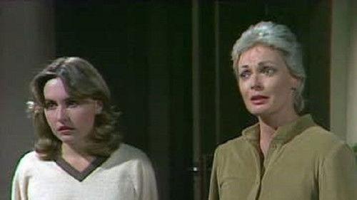 Sons and Daughters Season 2 Episode 13 - Episode 187