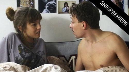 Sjit Happens Season 2 Episode 4 - The nastycurve