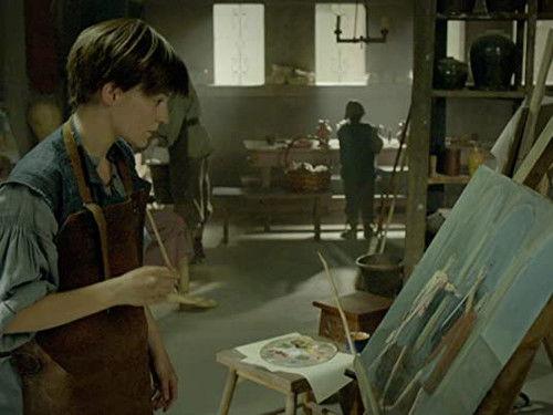 Leonardo Season 1 Episode 7 - Time Waits