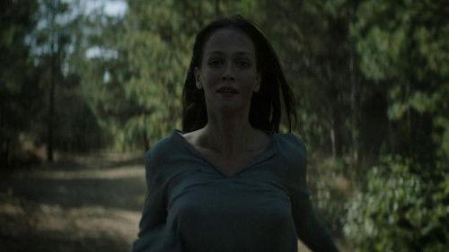 The Slavs Season 1 Episode 10 - Savior