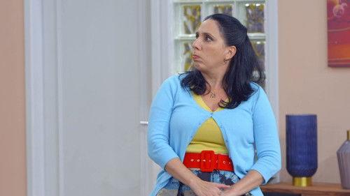 Dra. Darci Season 3 Episode 7 - Episode 7