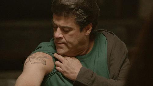 40 y 20 Season 8 Episode 2 - Tatuados sin gloria