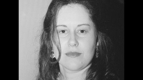 Investigação Criminal Season 9 Episode 5 - Episode 5