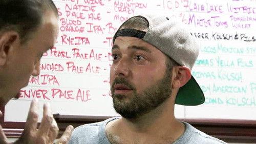 Bar Rescue Season 5 Episode 14 - Don't Tell Mom the Bar is Dead