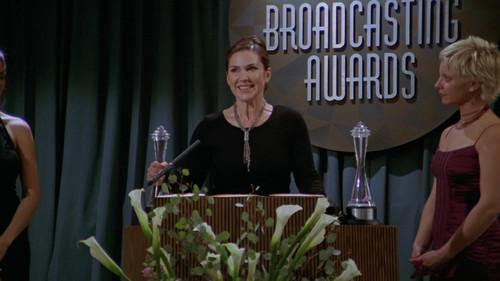 undefined Season 11 Episode 10 - Seabee Jeebies