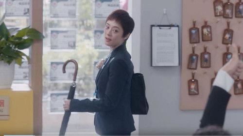 I Will Find You a Better Home Season 1 Episode 21 - Episode 21