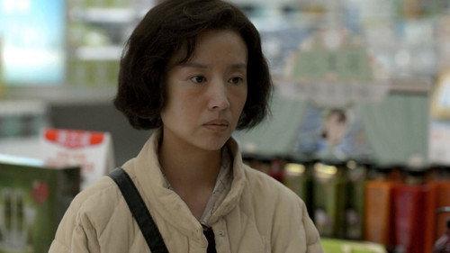 The Last Goodbye to Mama Season 1 Episode 21 - Episode 21