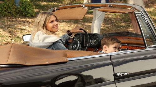 undefined Season 2 Episode 19 - The Dance