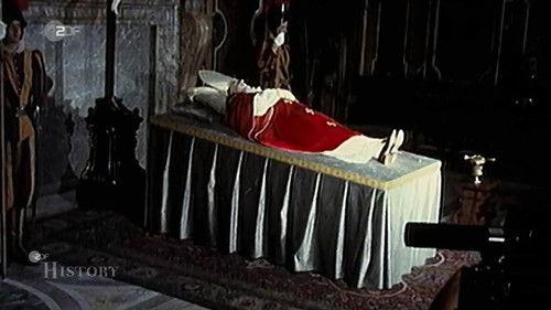 Terra X History Season 22 Episode 25 - Episode 25