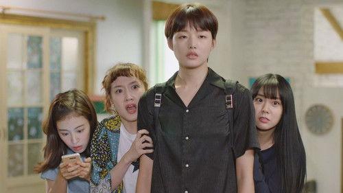 Hello, My Twenties! Season 2 Episode 4 - To Survive #TheSelfishGene