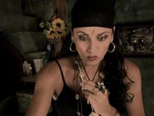 Lo Que La Gente Cuenta Season 5 Episode 12 - Episode 12