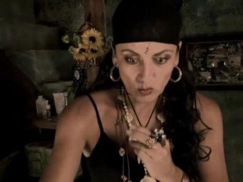 Lo Que La Gente Cuenta Season 5 Episode 12 - Episode 12