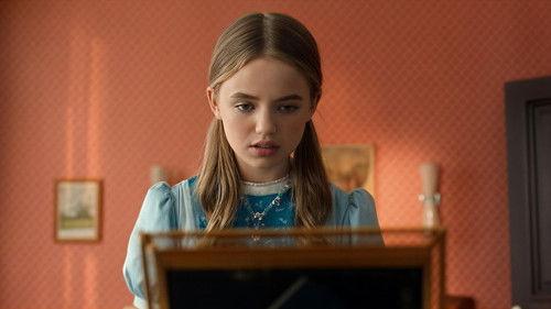 undefined Season 5 Episode 3 - Chapter Three: The Turnbow Trap