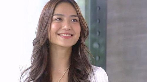 Fated to Love You Season 1 Episode 13 - Rebirth !