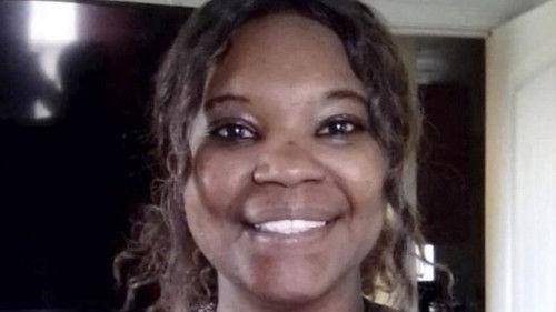 Real Time Crime Season 2 Episode 7 - Duck for Cover