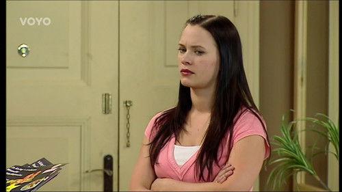 Comeback Season 2 Episode 19 - Francouzská restaurace