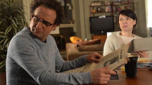 The Parents Season 7 Episode 20 - Episode 20