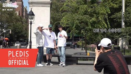 Background image for SVT TRIP #2