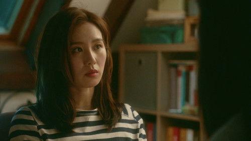 My Best Friend's Story Season 1 Episode 5 - Episode 5