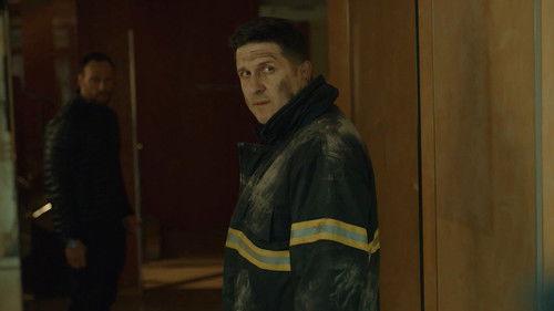 Strawberry Moon Season 1 Episode 5 - Episode 5