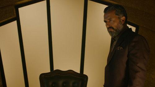 Background image for Not Quite Cricket