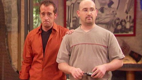 7 vidas Season 5 Episode 2 - Episode 2