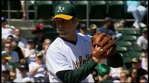 MLB: Baseball's Seasons Season 2 Episode 6 - 2003: A WIld Ride