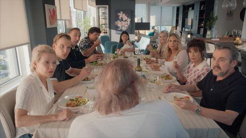 Un gars, une fille Season 11 Episode 12 - Episode 12