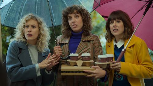 Background image for Omelet Challenge