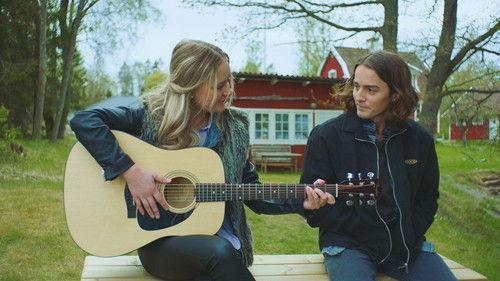 Hammarvik Season 2 Episode 1 - Episode 1