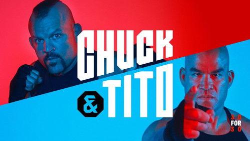 30 for 30 Season 4 Episode 2 - Chuck & Tito