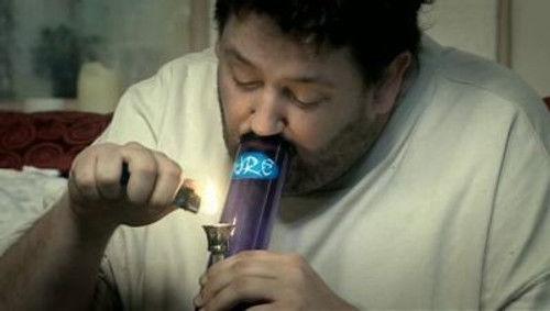 Ideal Season 1 Episode 1 - The Rat