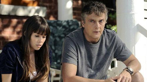 Yamaska Season 2 Episode 16 - Episode 16