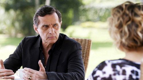 La Querida del Centauro Season 1 Episode 18 - Episode 18