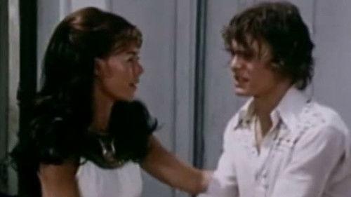 Isis Season 2 Episode 1 - Seeing Eye Horse