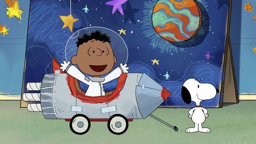 Background image for The Big Picture