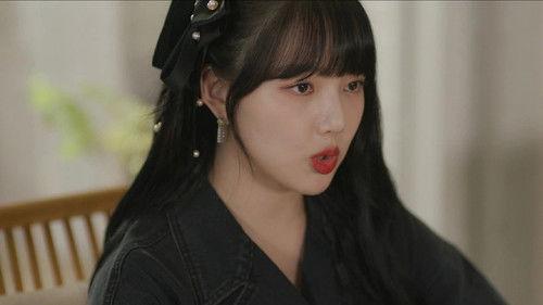 The Witch Store Reopens Season 1 Episode 3 - Episode 3