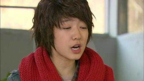 You Are Beautiful Season 1 Episode 13 - Episode 13